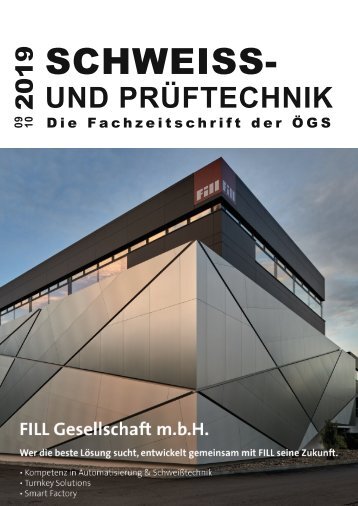 Fachzeitschrift_OeGS_09_10_2019