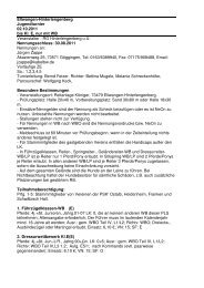 PDF Dokument - Reiten Hinterlengenberg