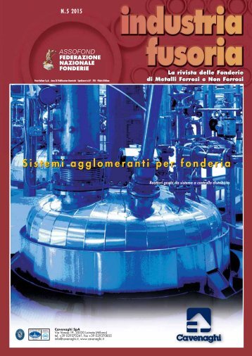 rivista nr. 5 2015 bassa