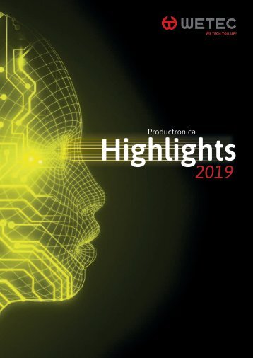 Productronica_Highlights_2019_D_web