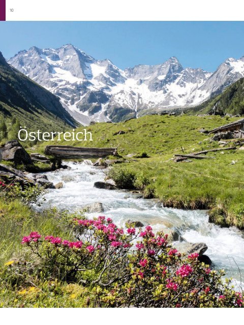 Österreich Schweiz