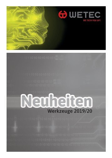 Neuheiten-Flyer_Werkzeuge_web