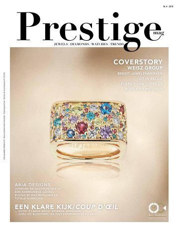 Prestige magazine_2019_ED4