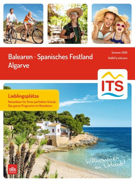 Spanien Portugal