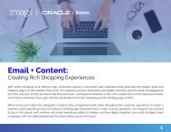 Ebook-Email-and-Content