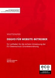 DSGVO-fuer_website_Betreiber_ECO-VERBAND-Whitepaper