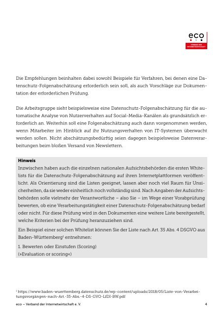 DSGVO-fuer_website_Betreiber_ECO-VERBAND-Whitepaper