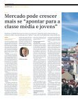 Reabilitação Urbana - Page 2