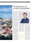 Reabilitação Urbana - Page 3