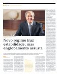 Reabilitação Urbana - Page 4
