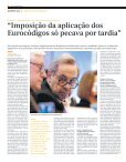 Reabilitação Urbana - Page 6
