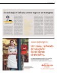 Reabilitação Urbana - Page 7