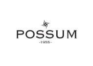 POSSUM KATALOG 2019