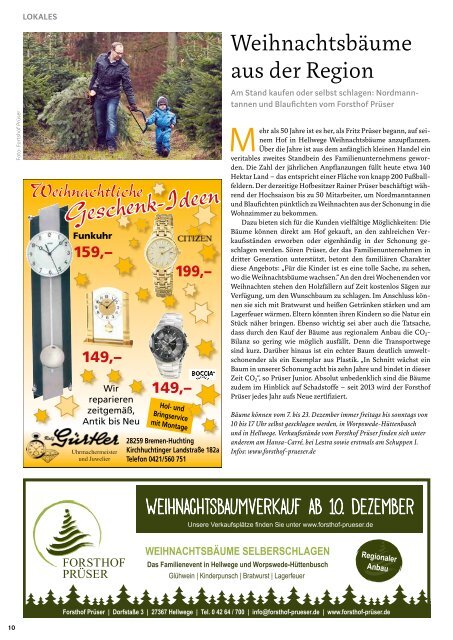 STADTMAGAZIN_2019-12-web