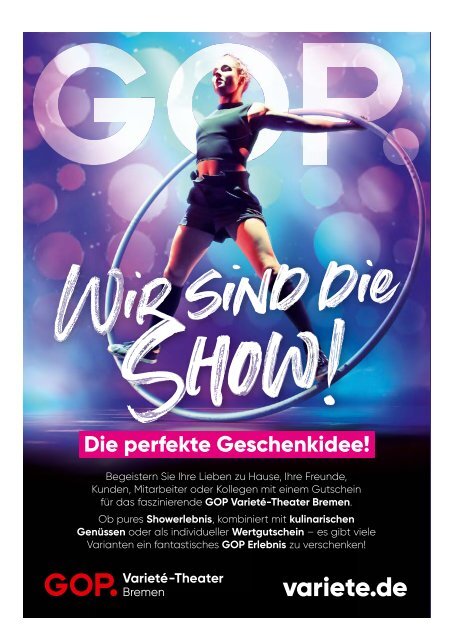 STADTMAGAZIN_2019-12-web