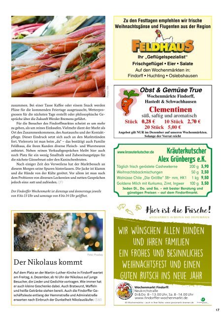 STADTMAGAZIN_2019-12-web