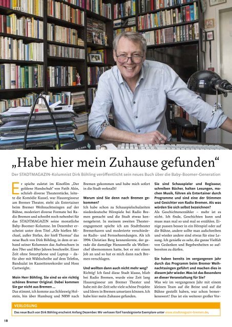 STADTMAGAZIN_2019-12-web