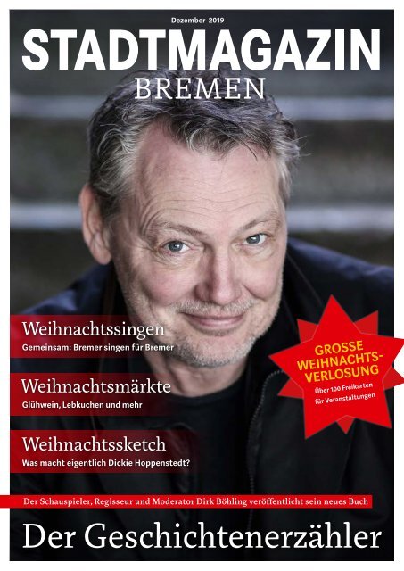 STADTMAGAZIN_2019-12-web