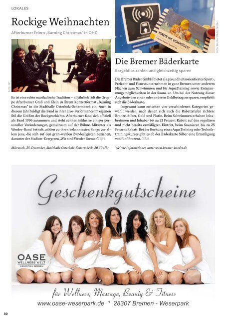 STADTMAGAZIN_2019-12-web