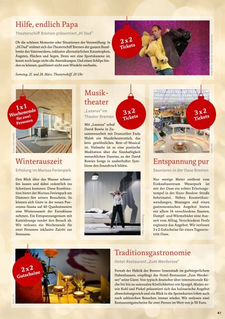 STADTMAGAZIN_2019-12-web