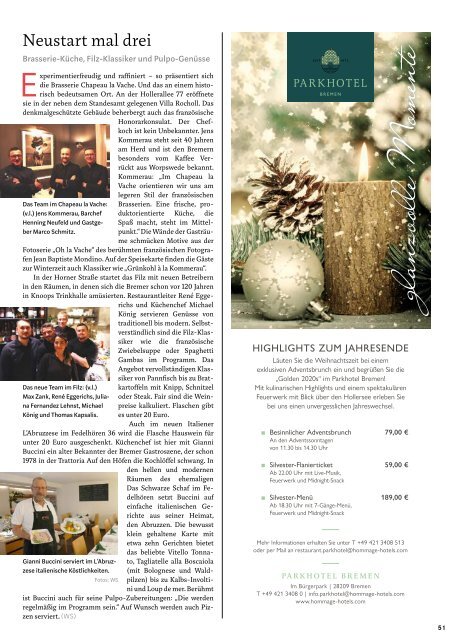 STADTMAGAZIN_2019-12-web