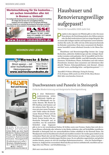 STADTMAGAZIN_2019-12-web