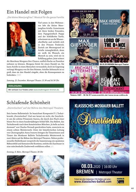 STADTMAGAZIN_2019-12-web