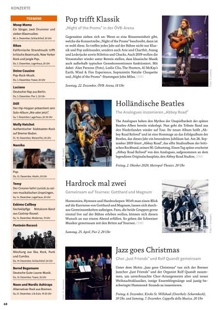 STADTMAGAZIN_2019-12-web