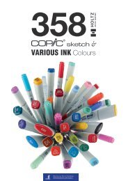 Watercolor Brush Pen soft-head flessibile acquerello penna penna colorato lavabile Water painting Brush Pen Drawing painting Brush Pen 18 Assorted Colours Watercolor Brush Pen soft-head flessibile acquerello penna penna colorato lavabile Water painting Brush Pen Drawing painting Brush Pen 18 Assorted Colours