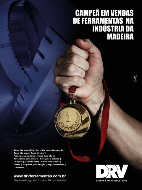 *Novembro/2019 - Referência Industrial 213