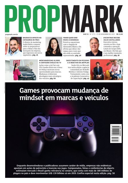 Jogo FIFA 19 Xbox 360 Mídia Física Original (Seminovo) - Machado Games -  Tudo de Tecnologia e Games!