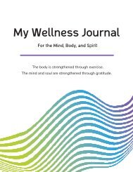 My Wellness Journal-djw-rev4-1