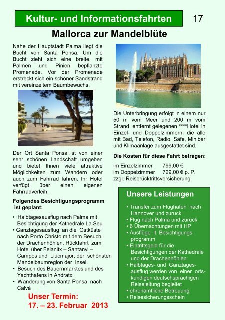 Prospekt 2013 (PDF-Dokument) - Caritas Wolfsburg