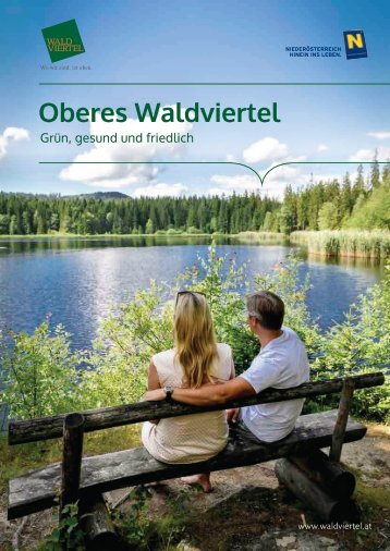 imagekatalog-oberes-waldviertel