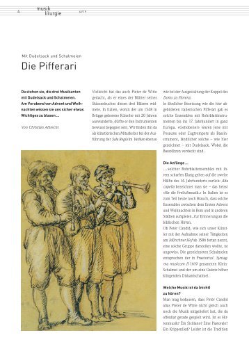 ML_06_19_Die Pifferari