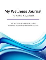 My Wellness Journal-djw-rev4-1