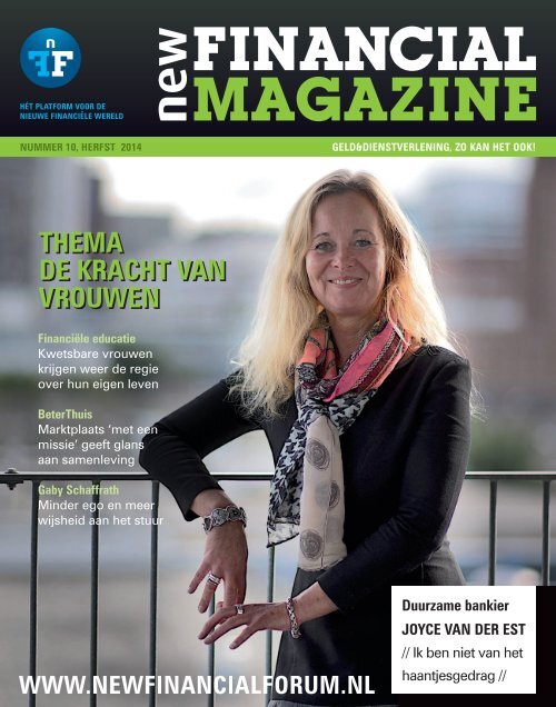 NFM_herfst-2014_compleet