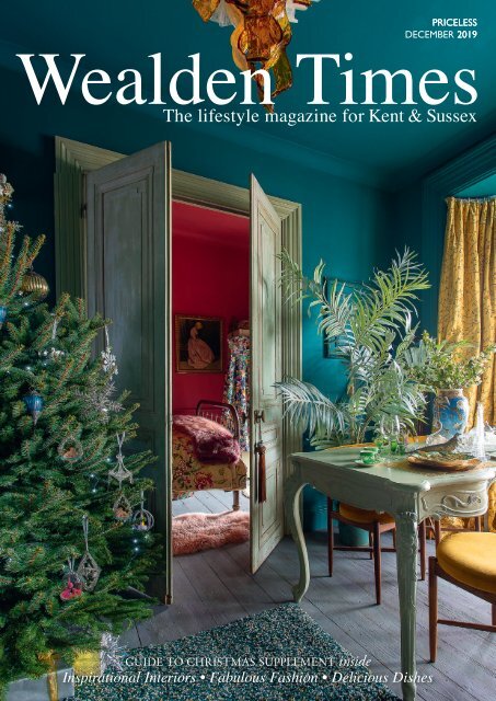 https://img.yumpu.com/62942145/1/500x640/wealden-times-wt214-december-2019-guide-to-christmas-supplement-inside.jpg