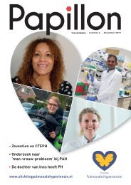 2720 Stichting PHA NL Papillon 4 2019 ISA WEB