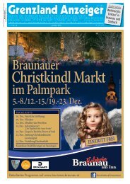 Websart Ich Bio Ausstellungen