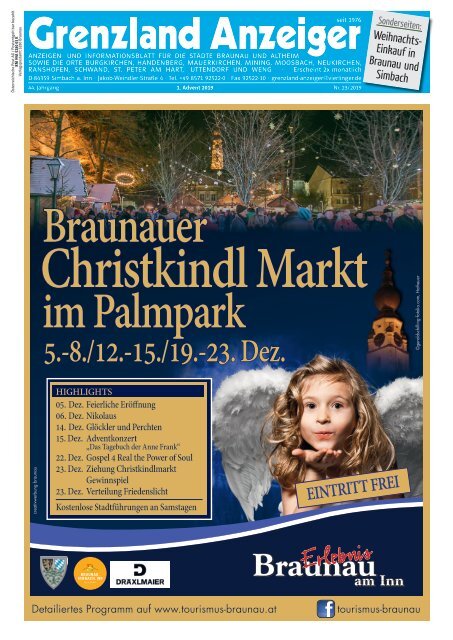 Altheim markt sie sucht ihn. Ebreichsdorf nette Suche sex in Mosbach. Alpbach kurse fr singles. Premsttten frau sucht mann frs bett. Sankt stefan im Online partnersuche hohenems - Favoriten frauen kennenlernen