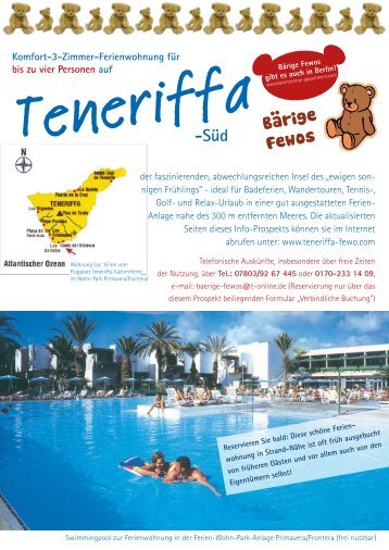 Teneriffa_Flyer_Fewo_3_Zi