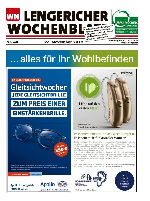 lengericherwochenblatt-lengerich_27-11-2019