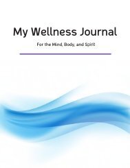 My Wellness Journal-djw-rev6