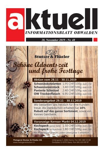 48-2019 Aktuell Obwalden