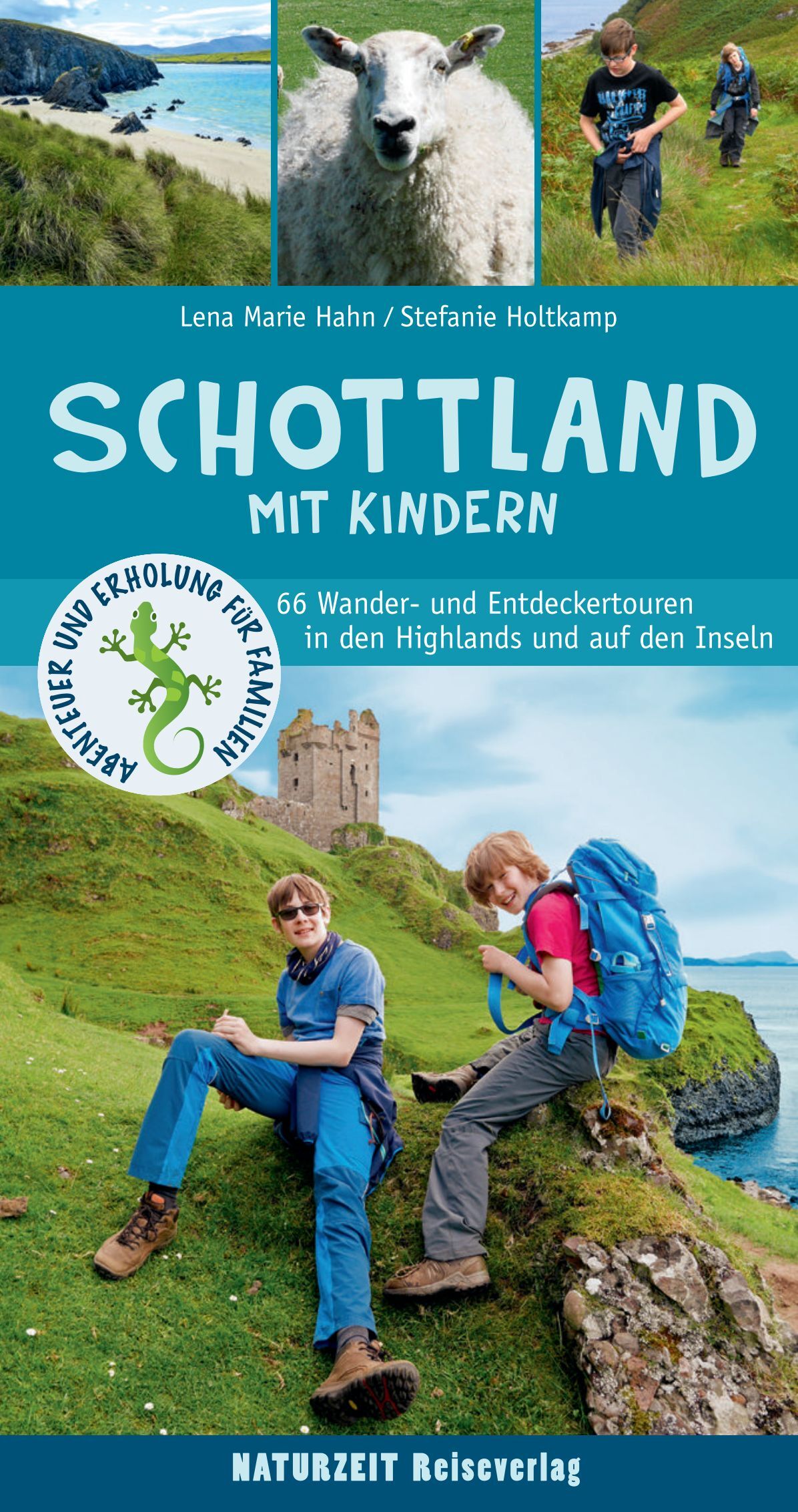 schottland Schottland: Landschaft, Kultur, Traditionen | Übersicht - planet schule