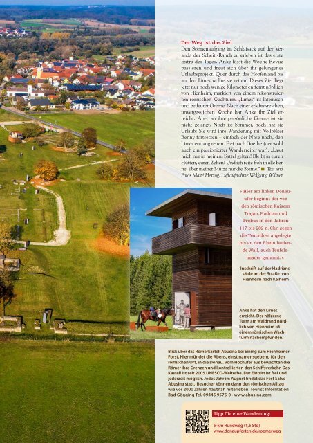 hallertau-magazin_2019-2