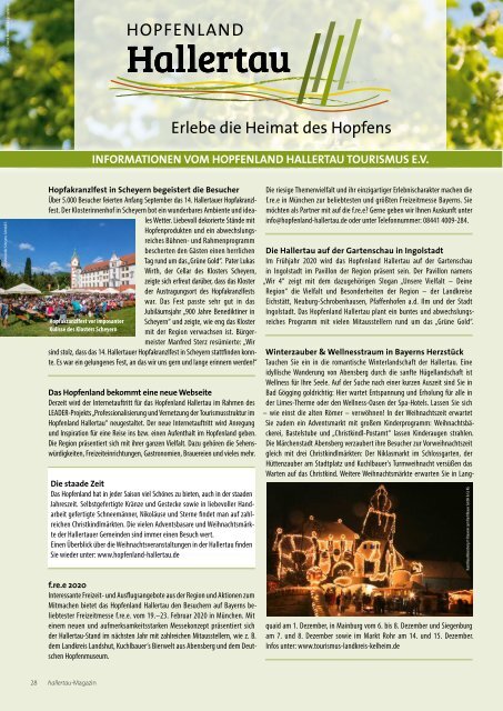 hallertau-magazin_2019-2