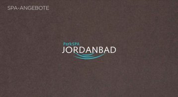2018-Parkhotel-Jordanbad-Park-SPA-Broschüre-Web