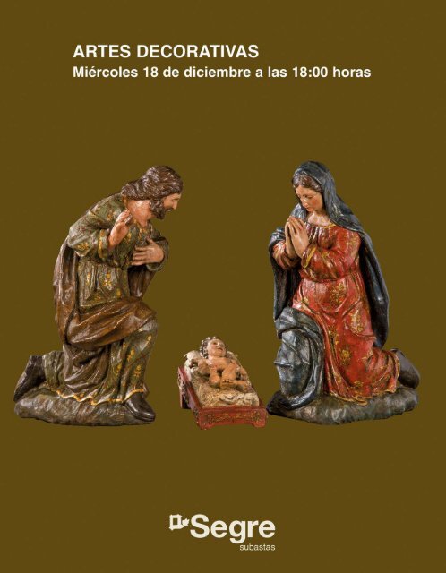 Letras Decorativas V con Imagen Frontal de Rayas Altura 30 cms